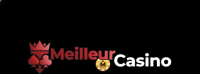 Meilleur Casino